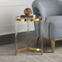 FURN_2168_24748 B.jpg